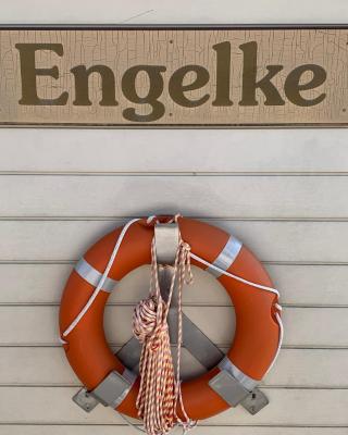 Ferienwohnung Engelke