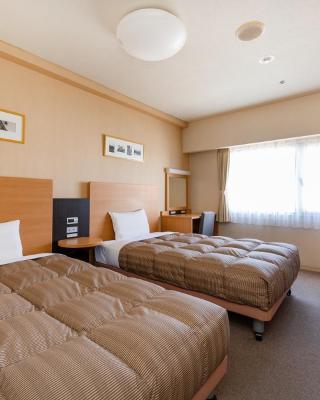 The OneFive Okayama - Vacation STAY 41848v