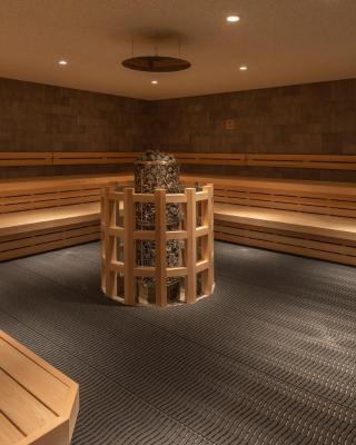 Nara Royal Hotel