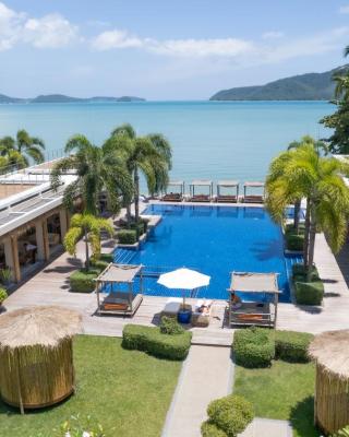 Selina Serenity Rawai Phuket