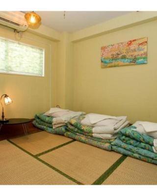 Hostel Zen - Vacation STAY 91863v