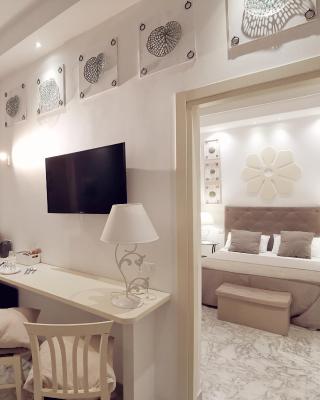 FLOS Guest House