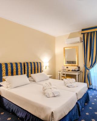 Hotel Napoleon