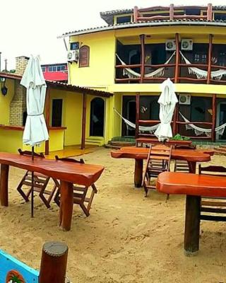 Morro Beach Hotel