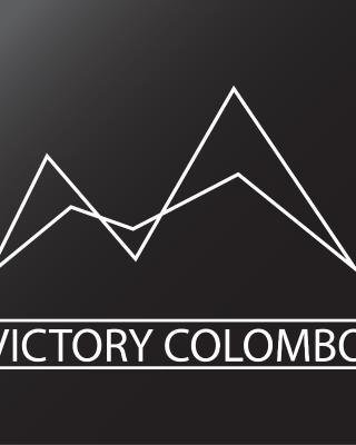 Victory colombo