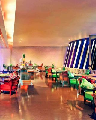 Ibis Styles Bali Denpasar