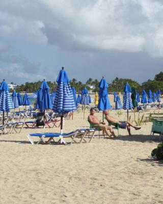 CortLang Vacation Rentals, El Pueblito
