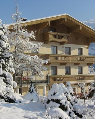 Neurauthof