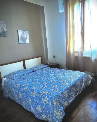 Albergo pizzeria 76 06
