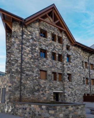 Stone House near Cerler Ski Resort