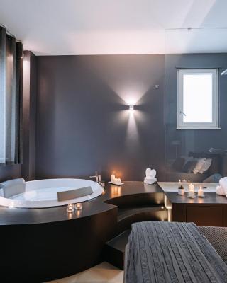 Suite1212 - Rattazzi