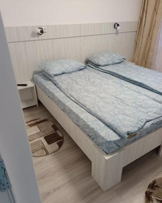 Apartament lux Lupeni Straja