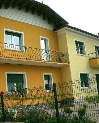 Villa Norma