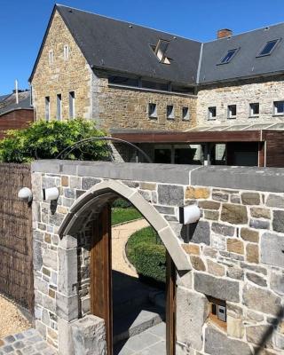 Aux Portes de Durbuy