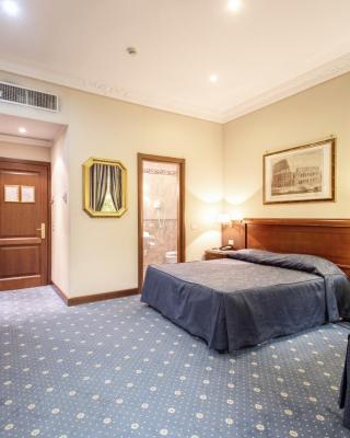 Hotel Artorius