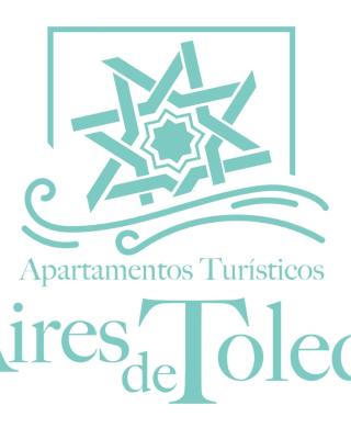 Aires de Toledo