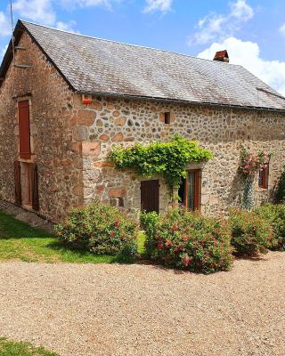Gîte Sylvie