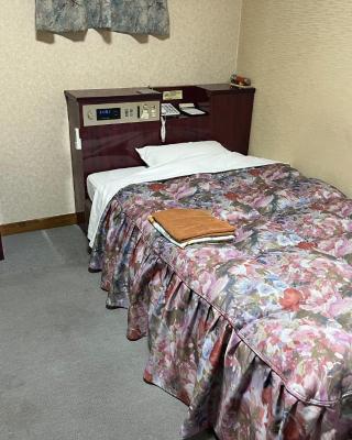 Hotel Bayside Mihara - Vacation STAY 00520v