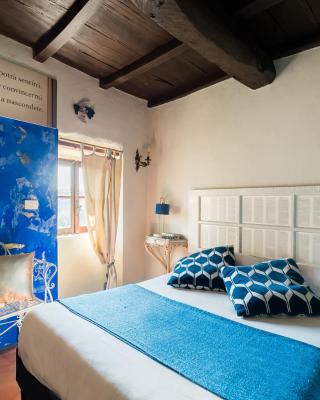 Opera Suites - Le notti bianche