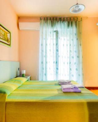 Bosa Guest House