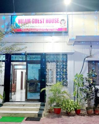 Nilam Guest House