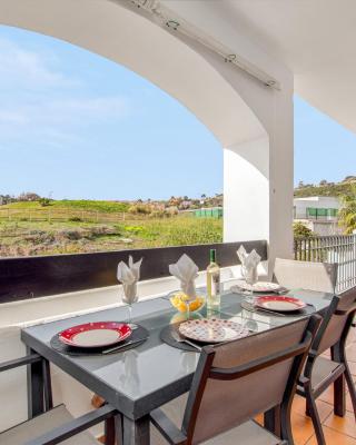 2091- Apt close from all amenities