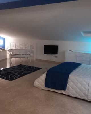Wendy House Apartament