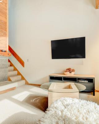 Granlibakken Getaway - #72A