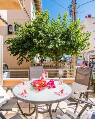 Ideal Property Mallorca - Bosset Platja