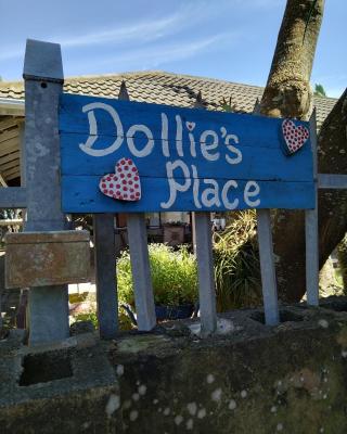 Dollies place