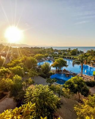 Grand Palladium Sicilia Resort & Spa