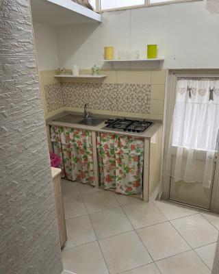 Casa Carmela