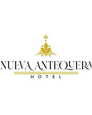 Hotel Nueva Antequera