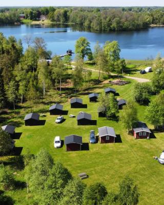 Valle Vandrarhem