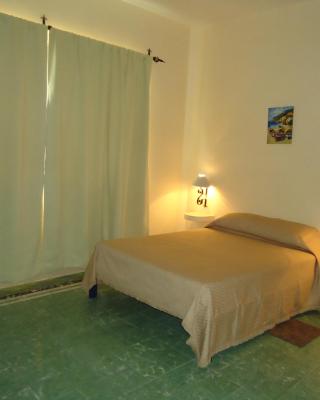 Hotel Suites Córdoba