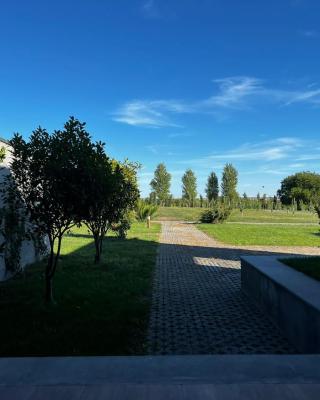 Villa 15 , Ambassadori Kachreti Golf Resort