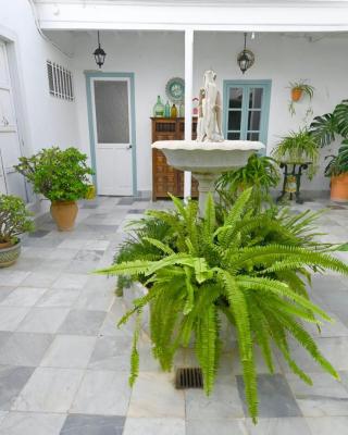 La Fuente Apartamento Jerez