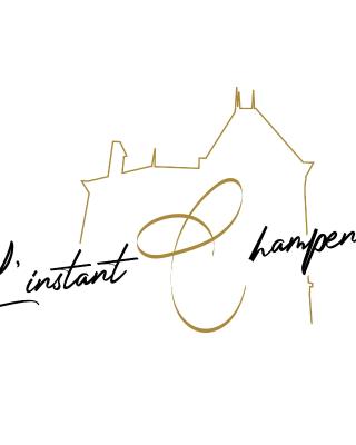 Gite L'Instant Champenois