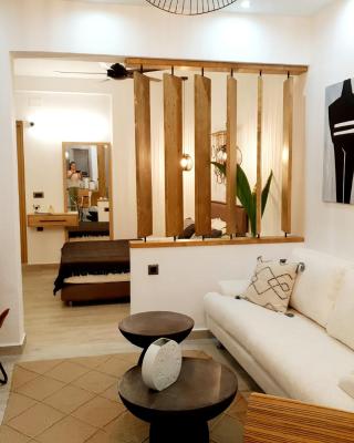 Costa Bianco Luxury Home
