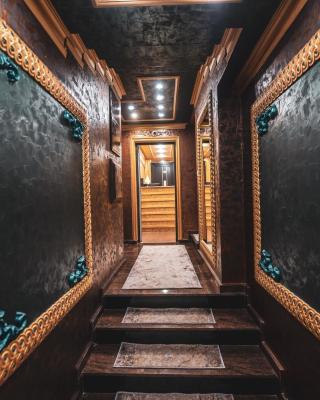 Hotel Premium