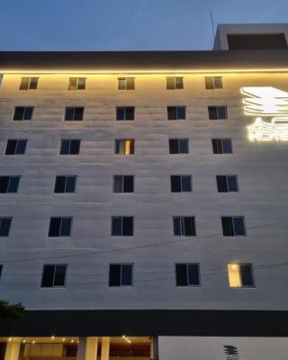Sodo Hotel Paju