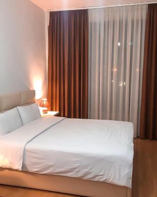 Hotel Argenti