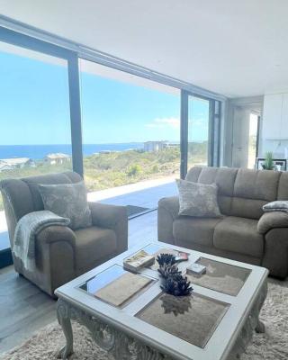 Exclusive luxury & lifestyle suite