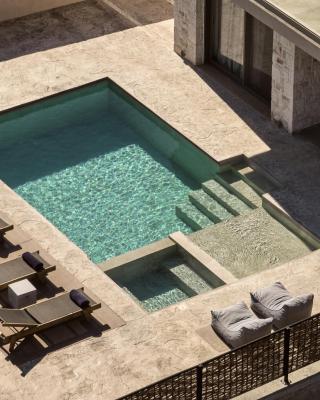 Seaside Luxury LaSoleil Villa, Zante Zen By ThinkVilla
