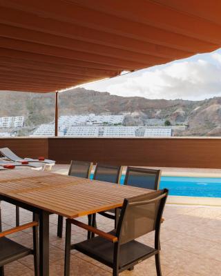Moser Living Premium Apartments