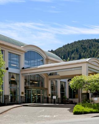 Millennium Hotel Queenstown
