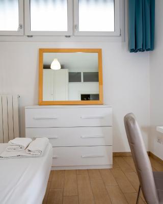 Rucellai Guest House
