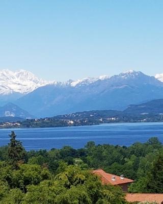 Marianna casa vacanza