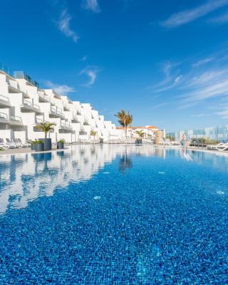 Occidental Roca Negra - Adults Only