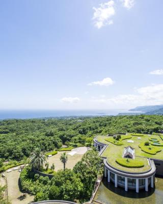 Hotel Village Izukogen